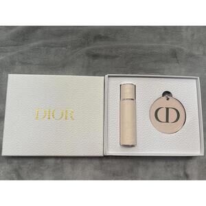 Dior Miss Dior Eau de Toilette Travel Set